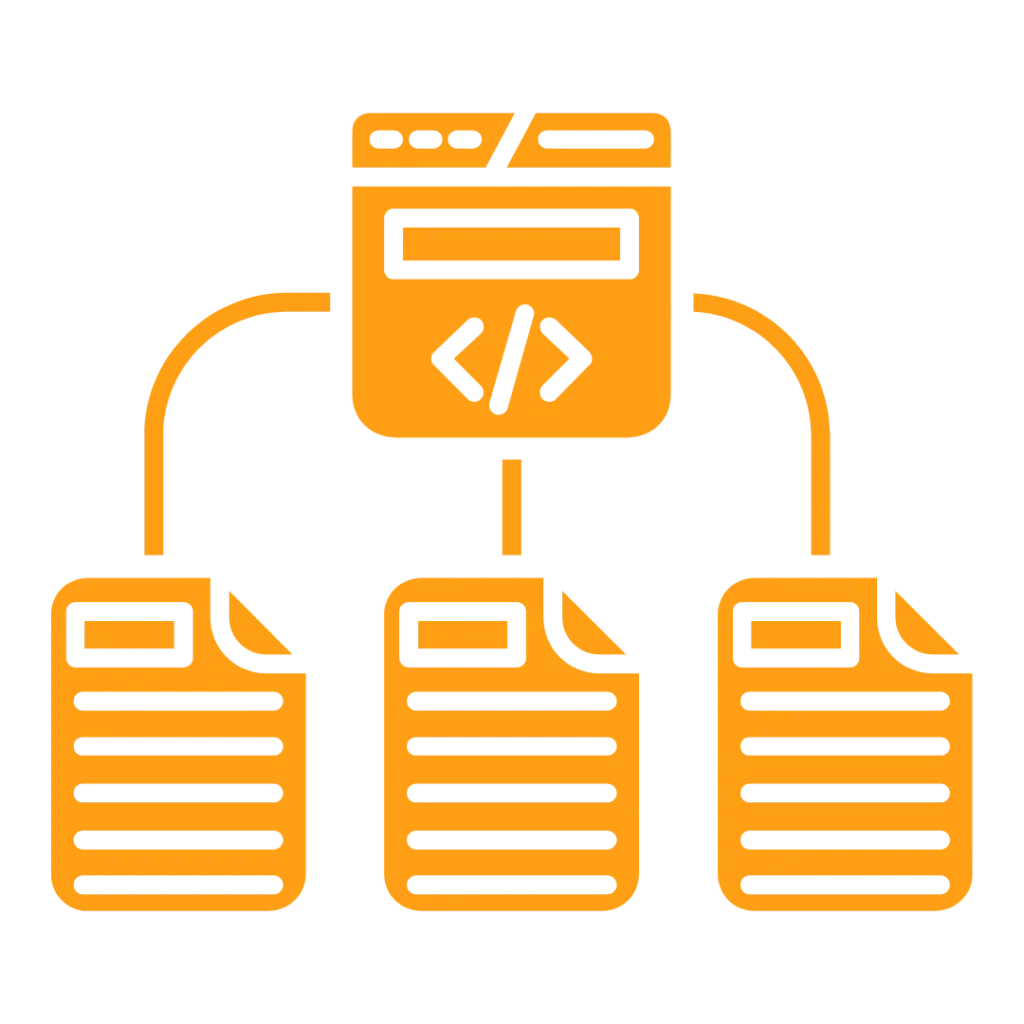Top Moqui Framework Development Company in India | Associative