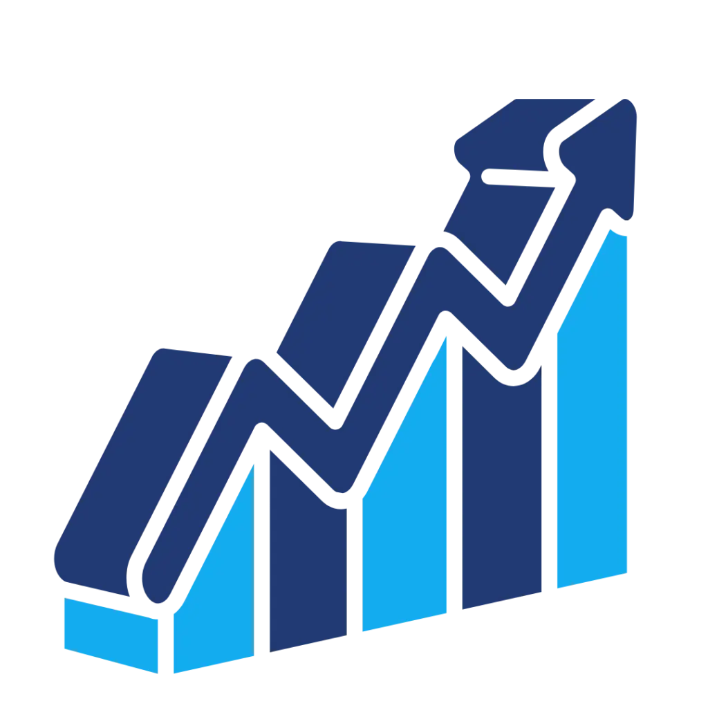 Best Move Development Company in India | Associative Pune