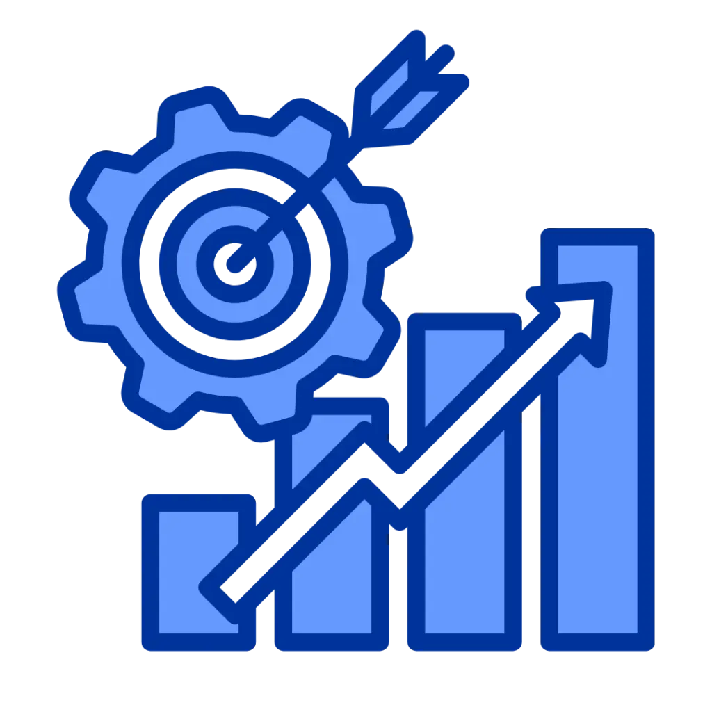 Top MT5 Development Company in Pune | Associative