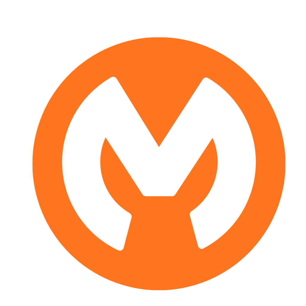 Trusted MuleSoft Development Company in Pune | Associative