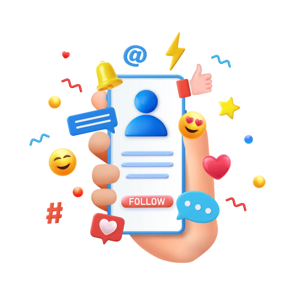 Top Multi Platform Mobile App Development Company in India | Associative
