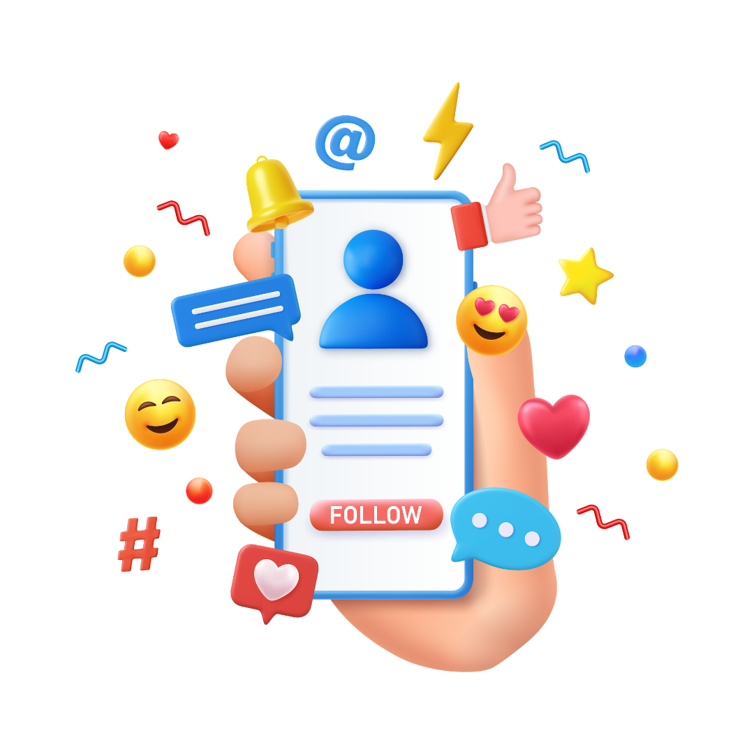 Top Multi Platform Mobile App Development Company in India | Associative