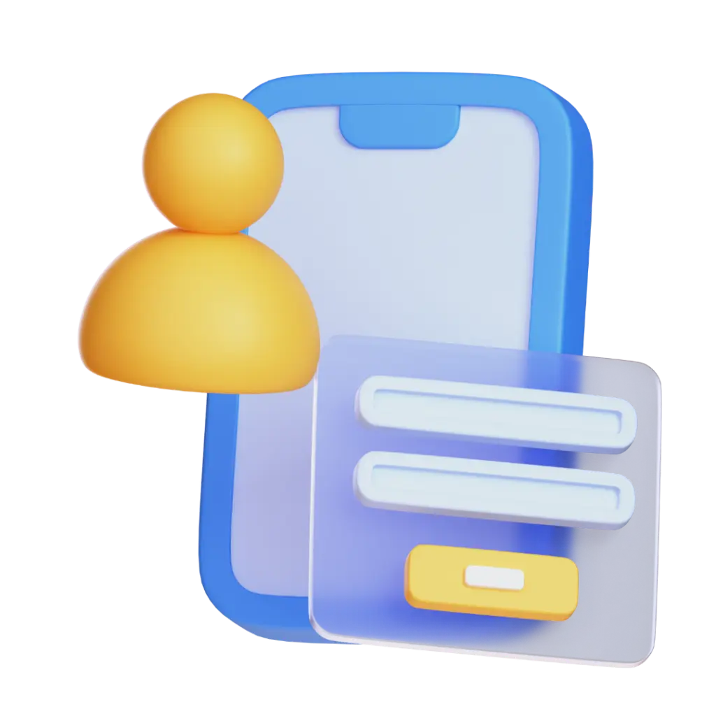 Top Multi Platform Mobile Development Company in Pune | Associative
