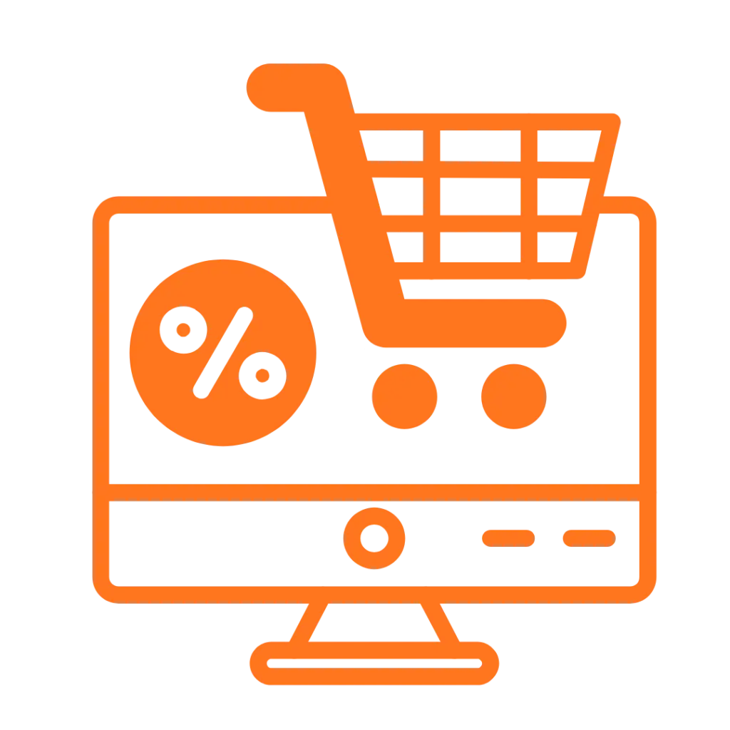 Top Multivendor Ecommerce Development Company in Pune | Associative