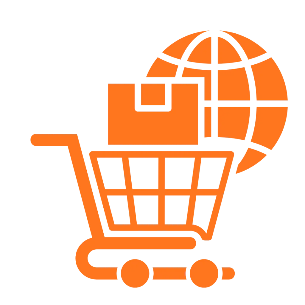 Top Multivendor Ecommerce Platform Development Company | Associative