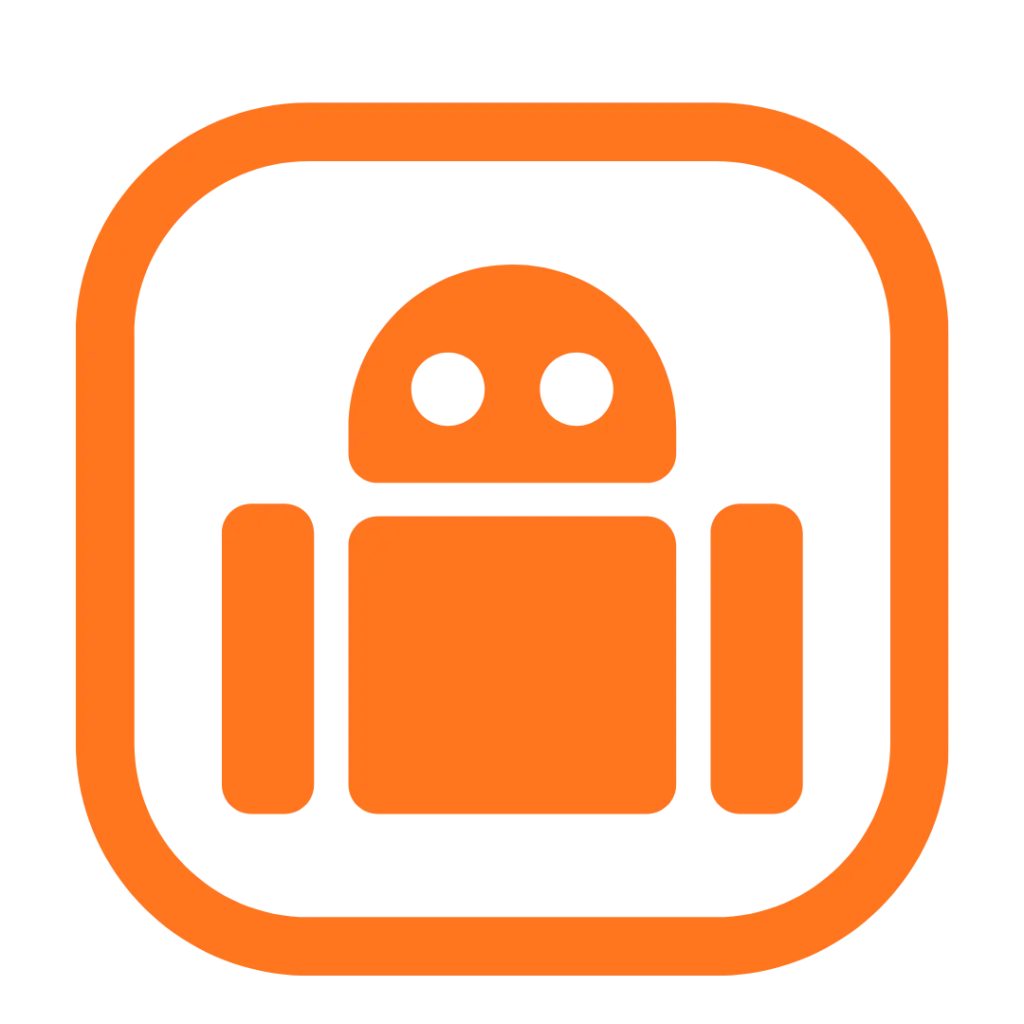 Android app development company in Pune