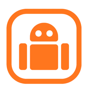 Android app development company in Pune