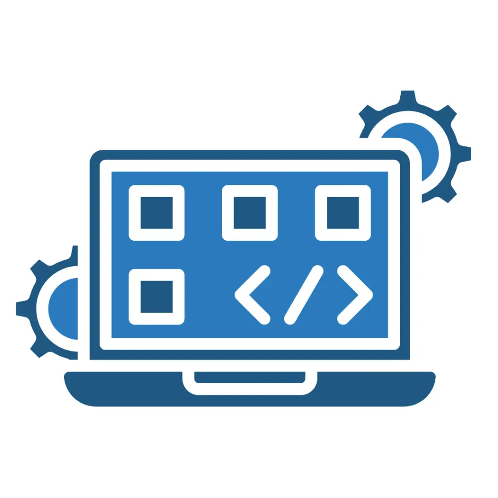 Top Native App Development Company in Pune, India | Associative
