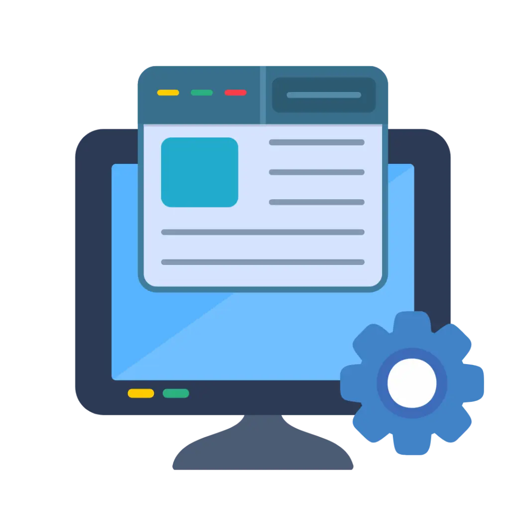 iOS app development company in Jaipur