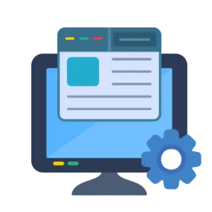 iOS app development company in Jaipur