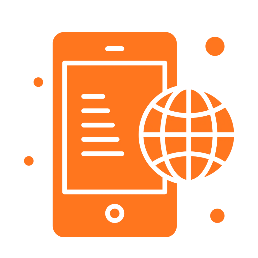 website development company in Bhopal
