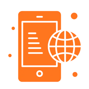 website development company in Bhopal