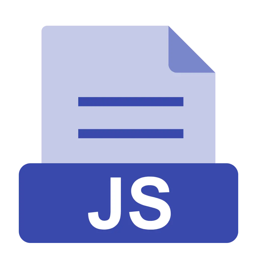 Top Nuxt.js Development Company in Pune, India | Associative