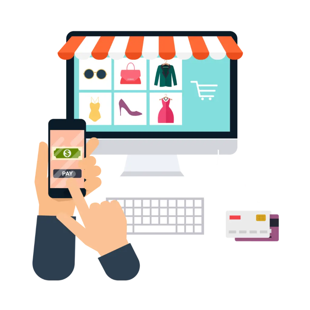website development company in Raipur