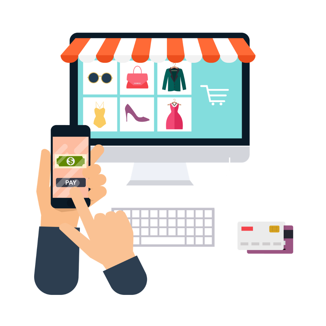 website development company in Raipur