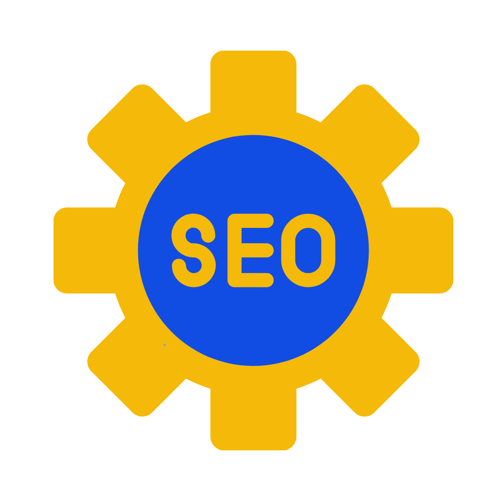 Dominate Patna's Digital Landscape with Associative, Your SEO Guru