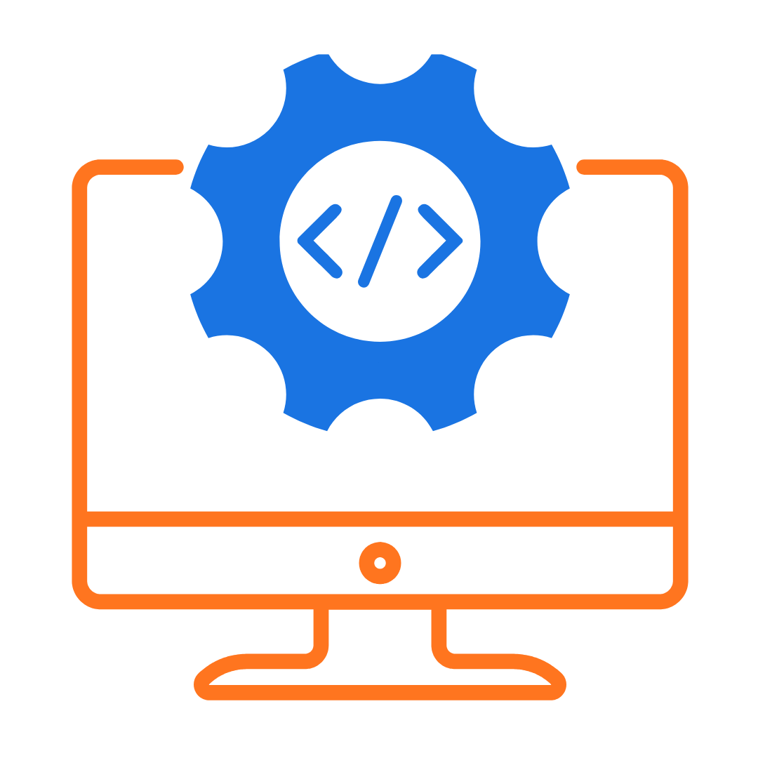 Expert Business Software Development Services | Associative