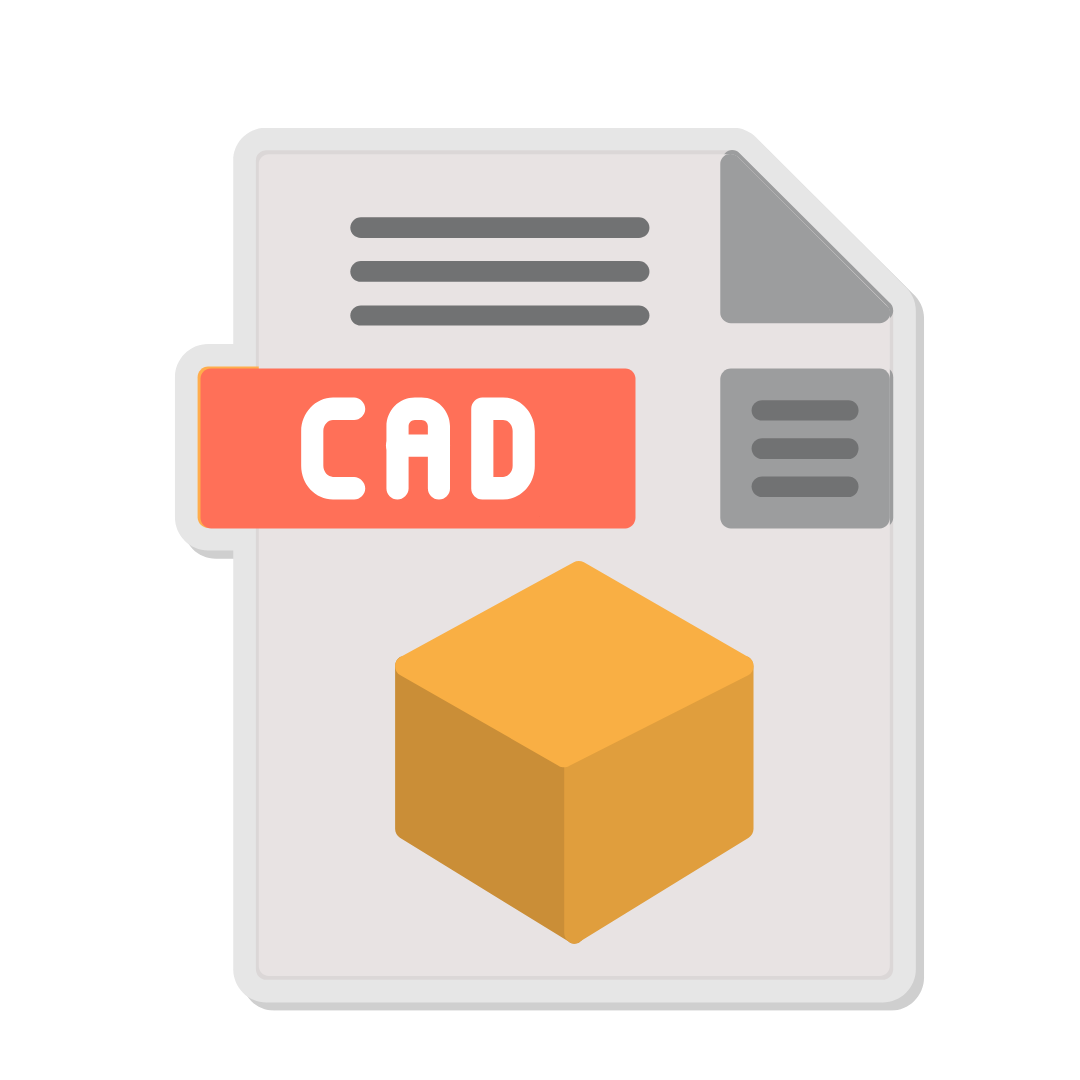 Top IT Solutions & C# CAD Development Company in Pune | Associative