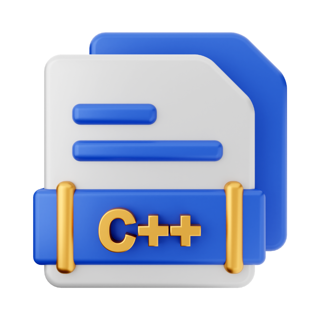 Top c plus plus development & Full-Service IT Solutions in Pune | Associative