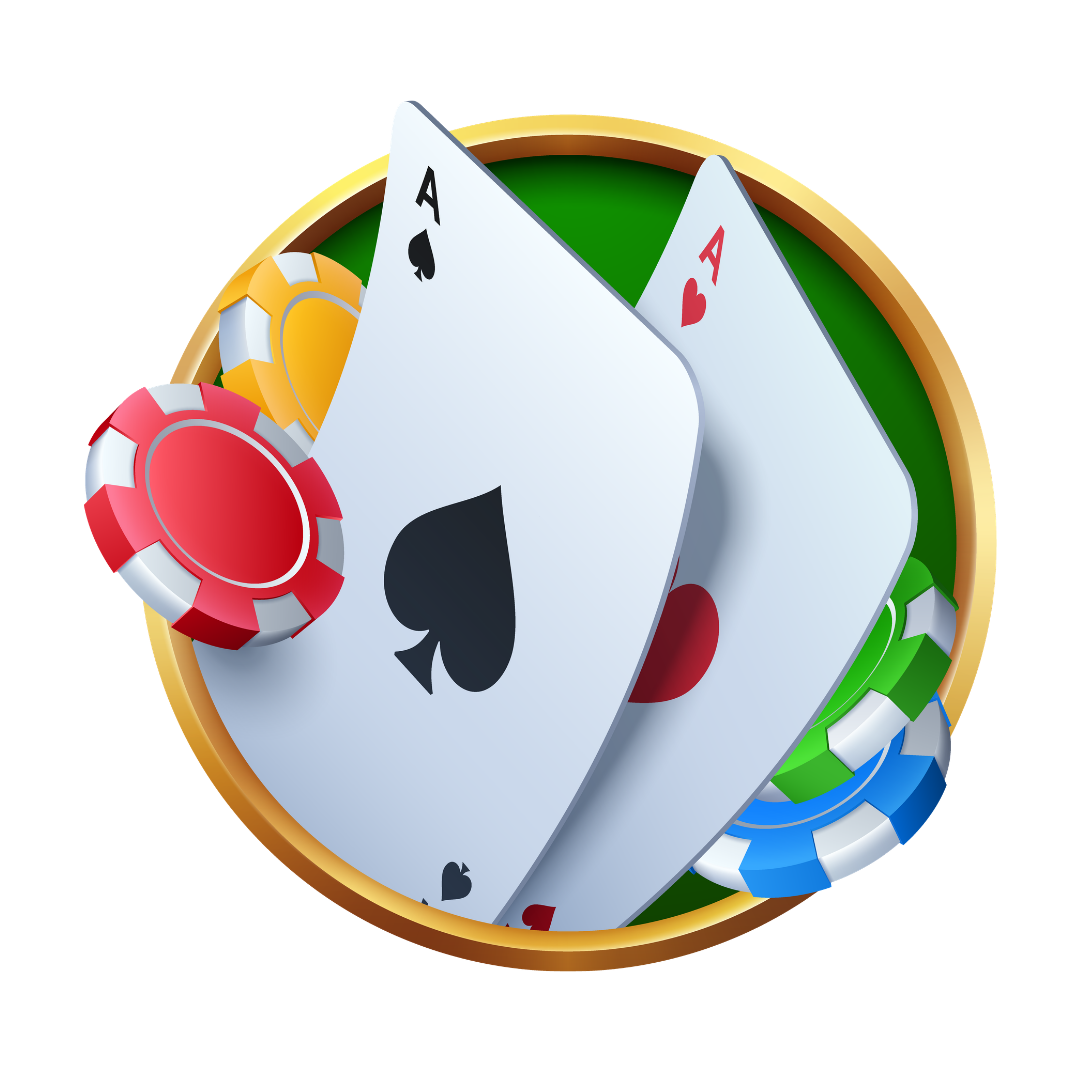 Top Casino Game Development & Software Company in Pune | Associative