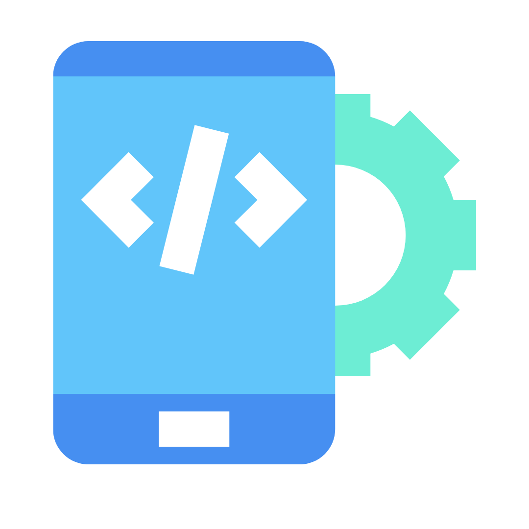 App development services in Jaipur