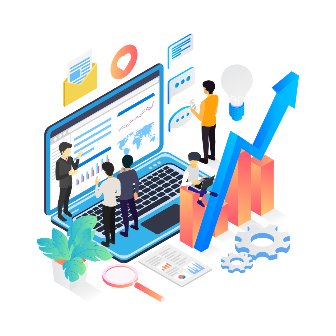 ecommerce website development company in Kolkata