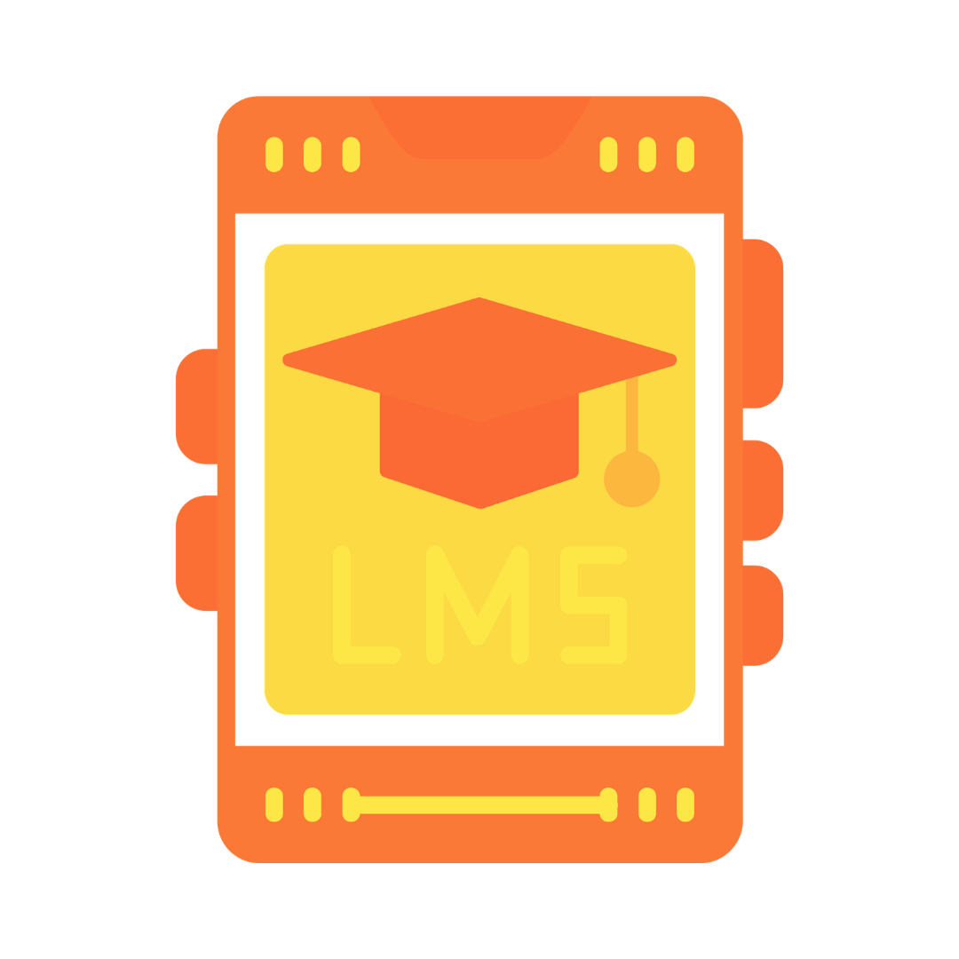 Expert LMS Development & Custom Software Solutions in Pune | Associative