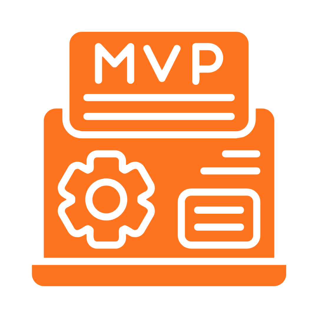 Expert MVP Development Services in Pune | Associative