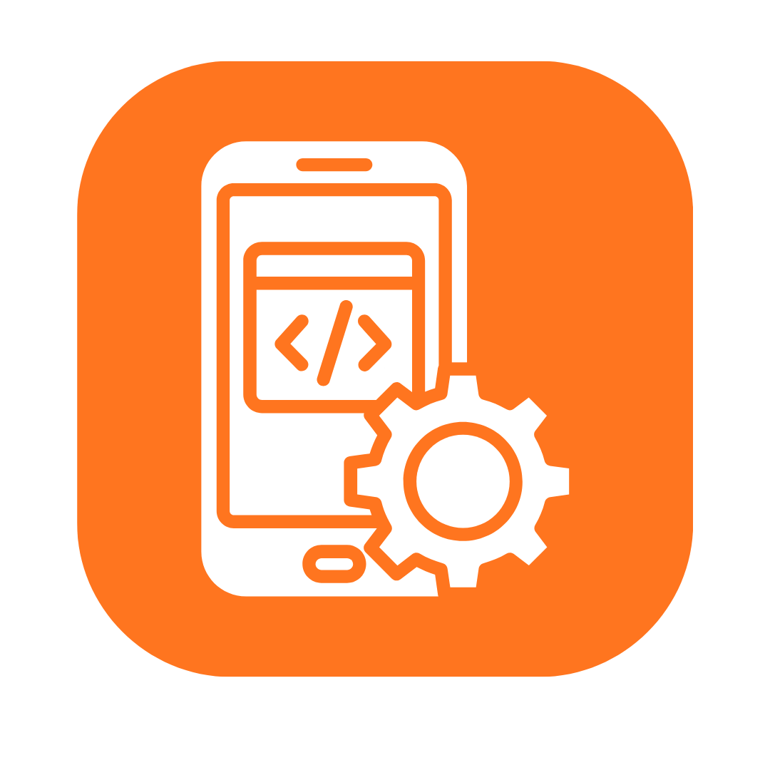 best app development company in Mumbai