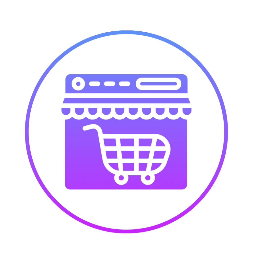 Top OpenCart Development Company in Pune | Associative
