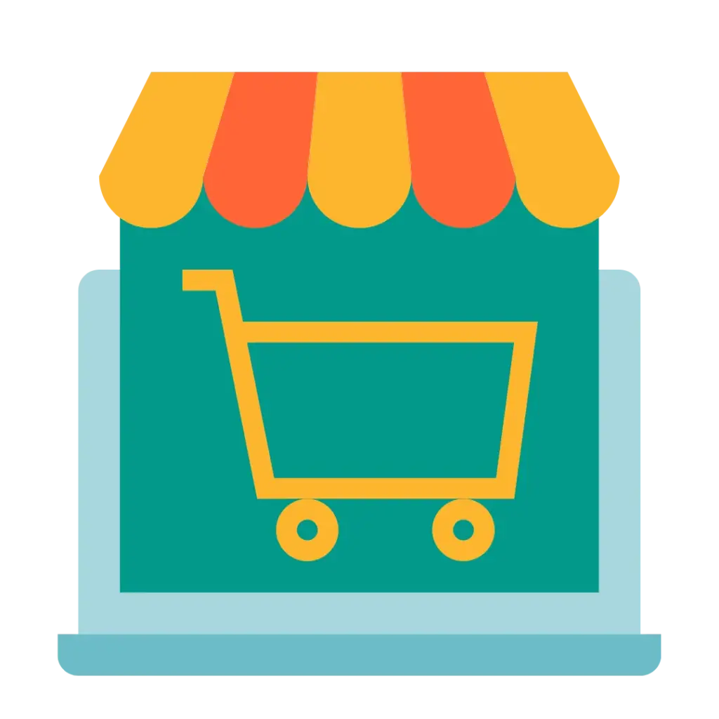 Top OpenCart Ecommerce Development Company | Associative Pune