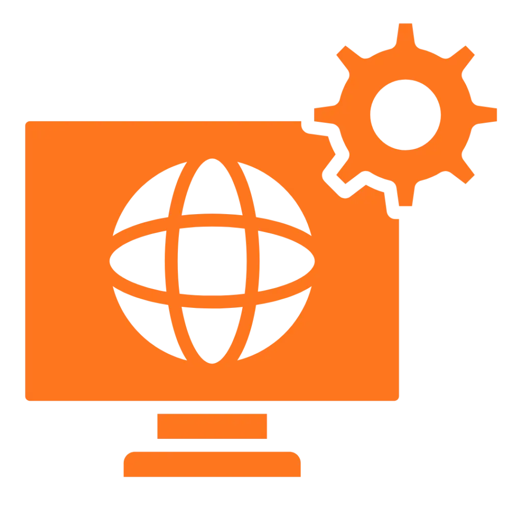 OpenCart development company in Mumbai