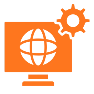 OpenCart development company in Mumbai