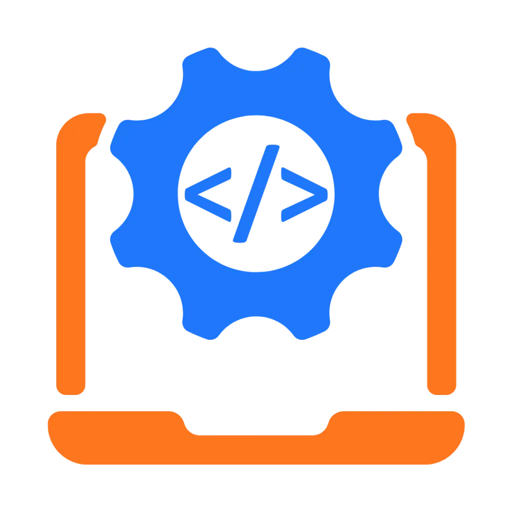 Top OpenCV Development Company in Pune | Associative