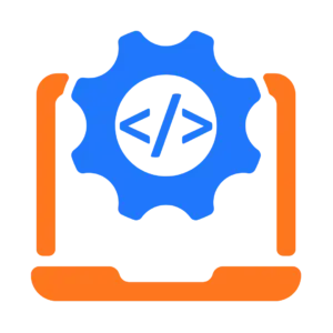 Top OpenCV Development Company in Pune | Associative