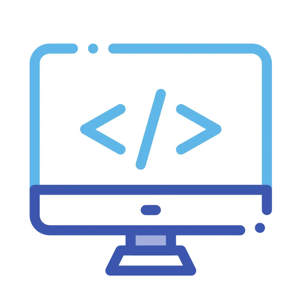 Top OpenGL Development Company in Pune, India | Associative
