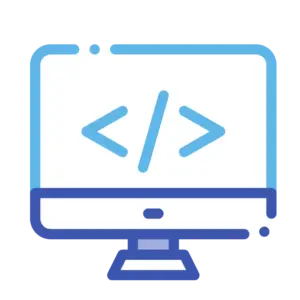 Top OpenGL Development Company in Pune, India | Associative