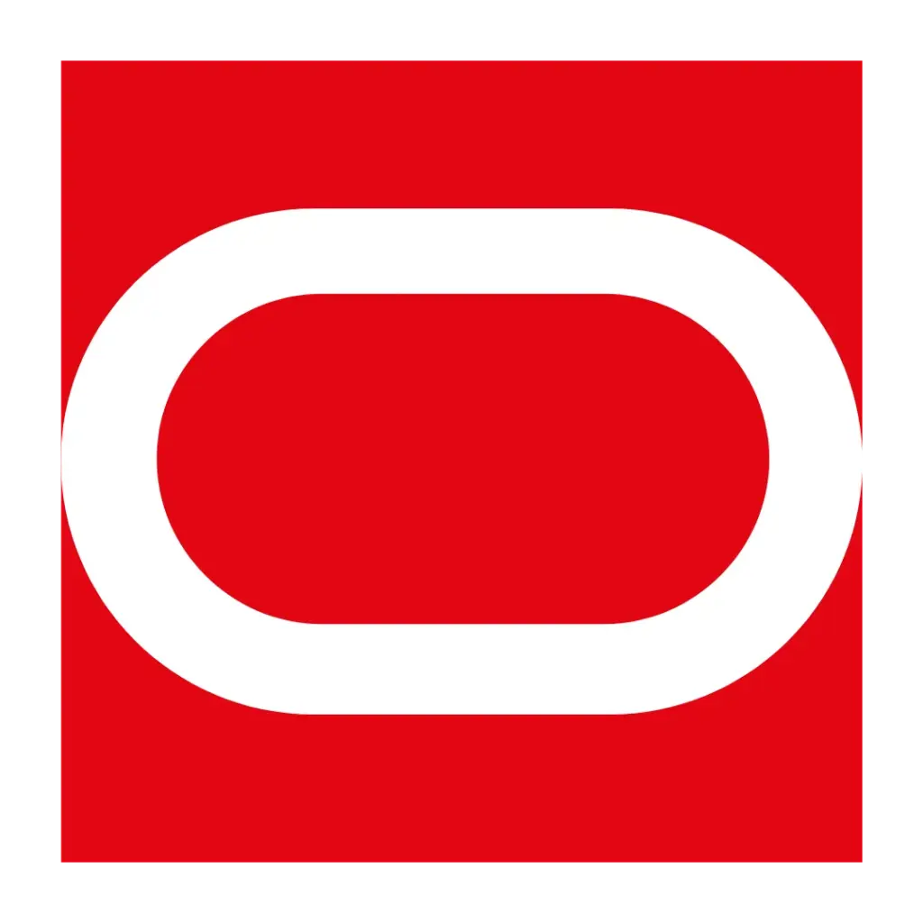 Top Oracle Development Company in Pune | Associative