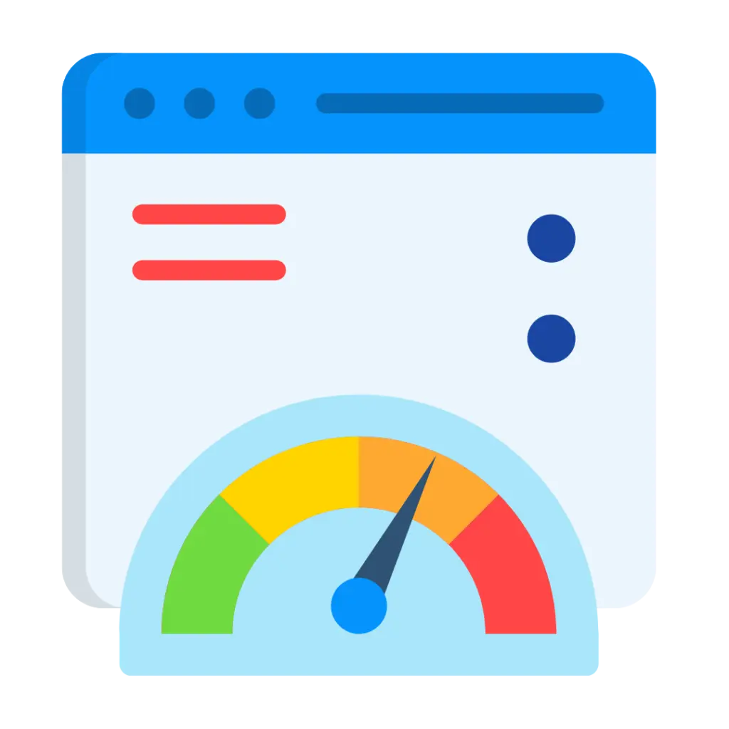 Top Page Speed Optimization Company in Pune | Associative