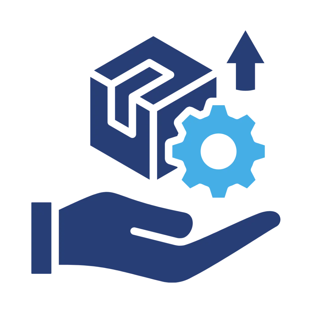 Top Payload Development Company Company in Pune | Associative