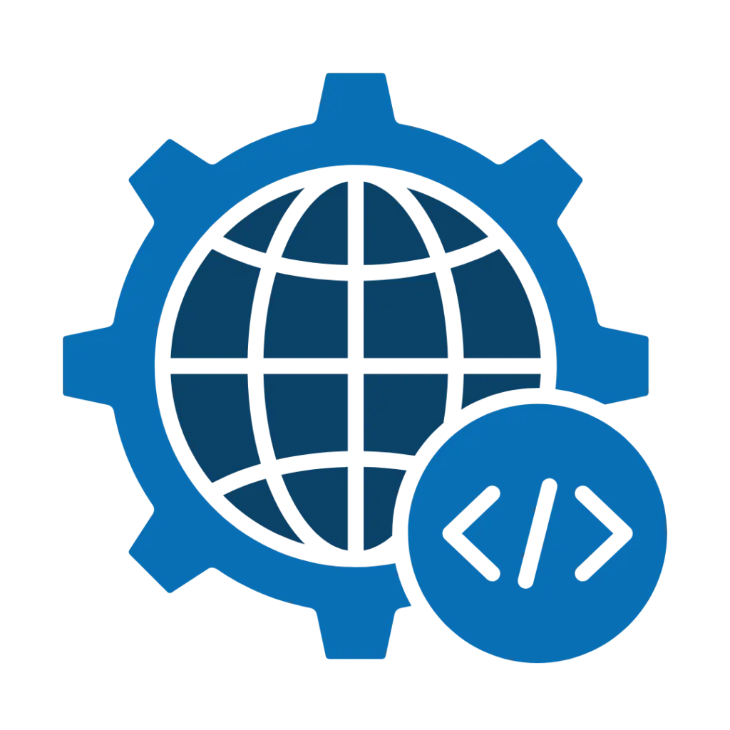 Top Phaser Development Company in Pune | Associative
