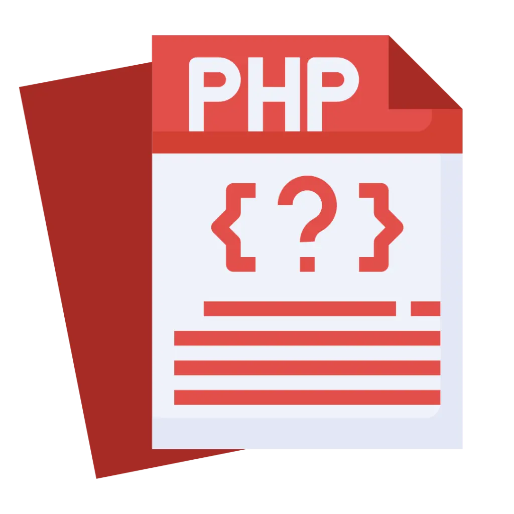 Top PHP App Development Company in Pune | Associative