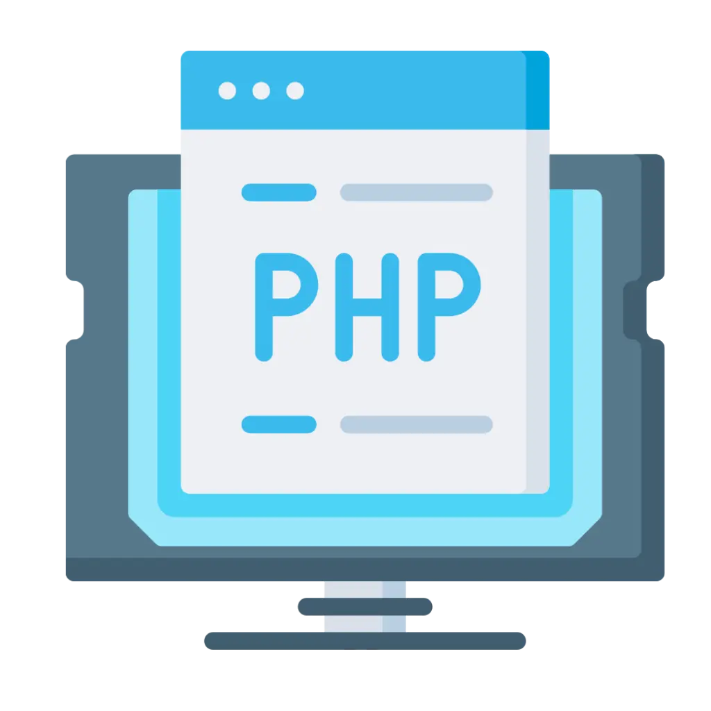 Top PHP Application Development Company in Pune | Associative