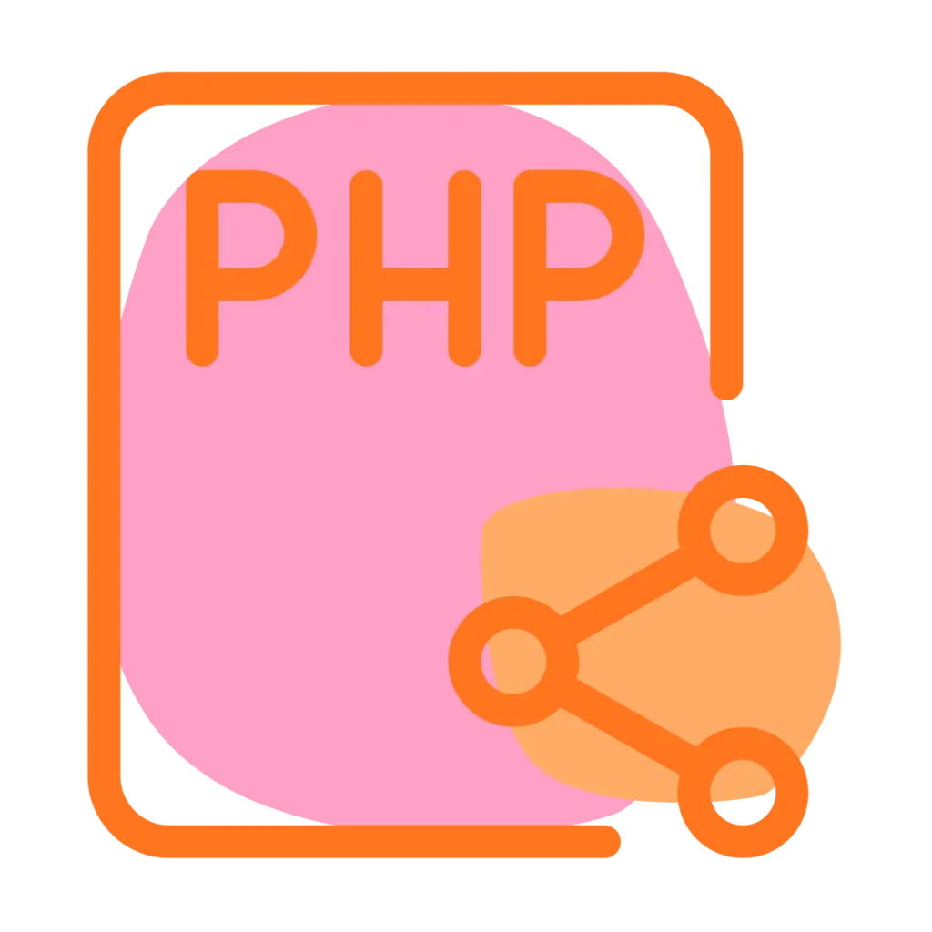 Top PHP Development Company in Pune | Associative