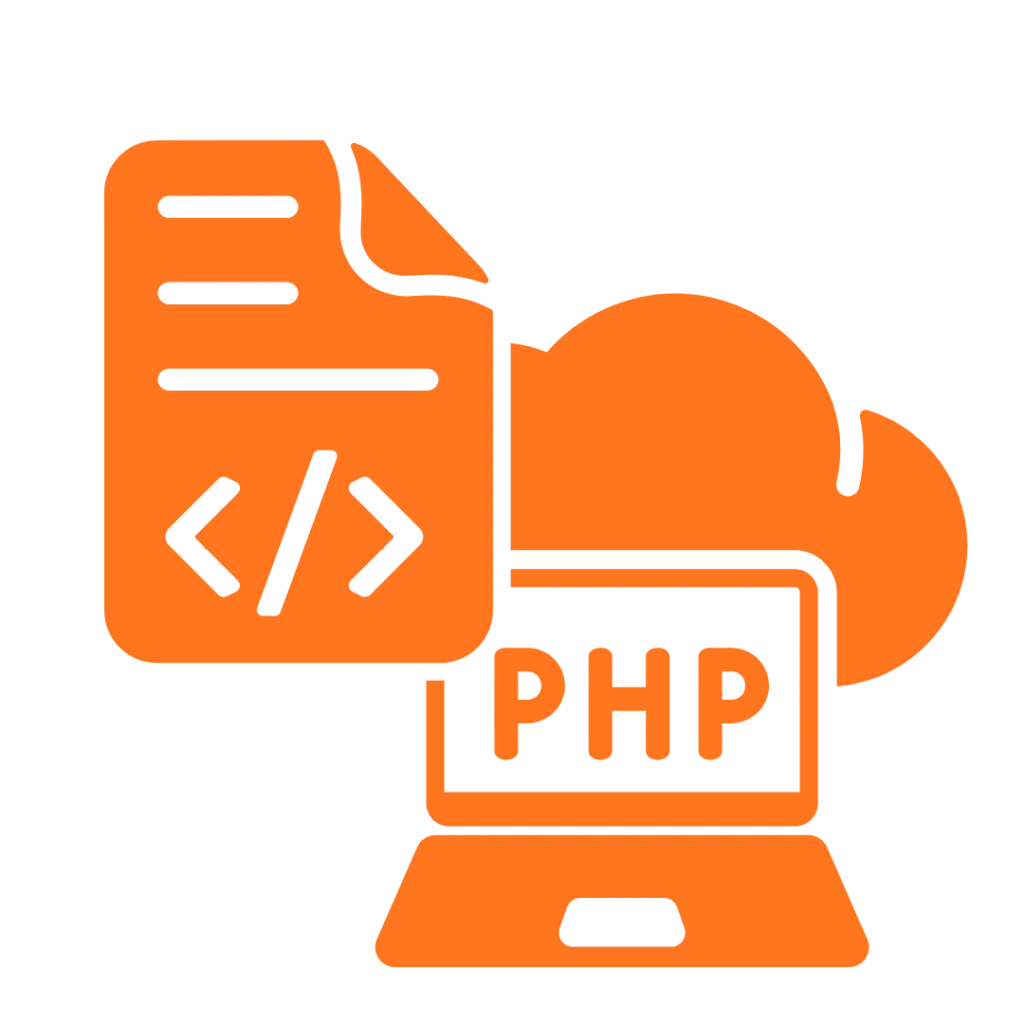 Top PHP Web Development Company in Pune | Associative