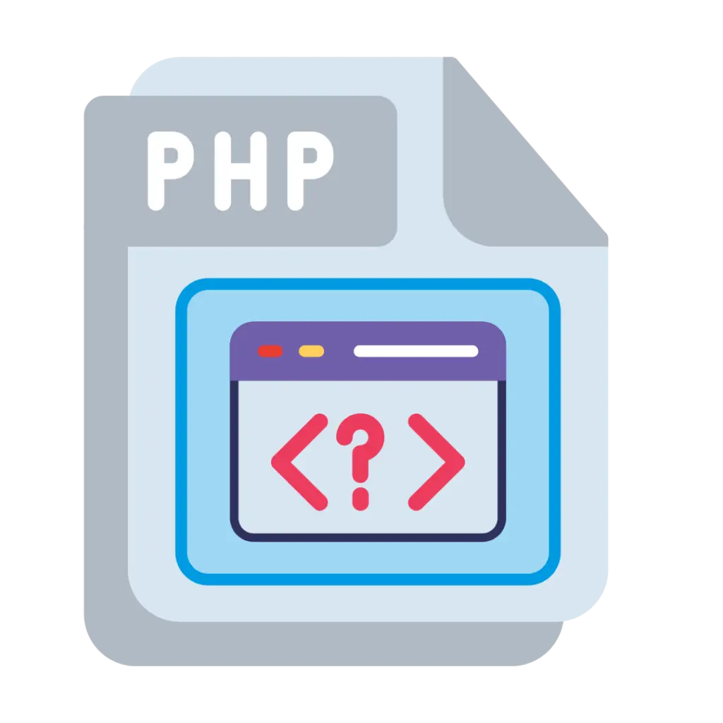 Top PHP Website Development Company in Pune | Associative
