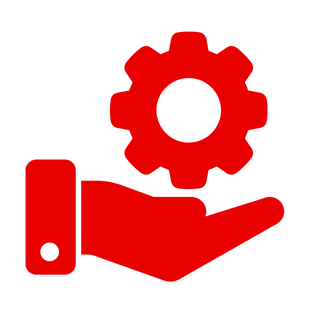 Innovative Software & Digital Solutions for Every Business to Any Pillow Development Company