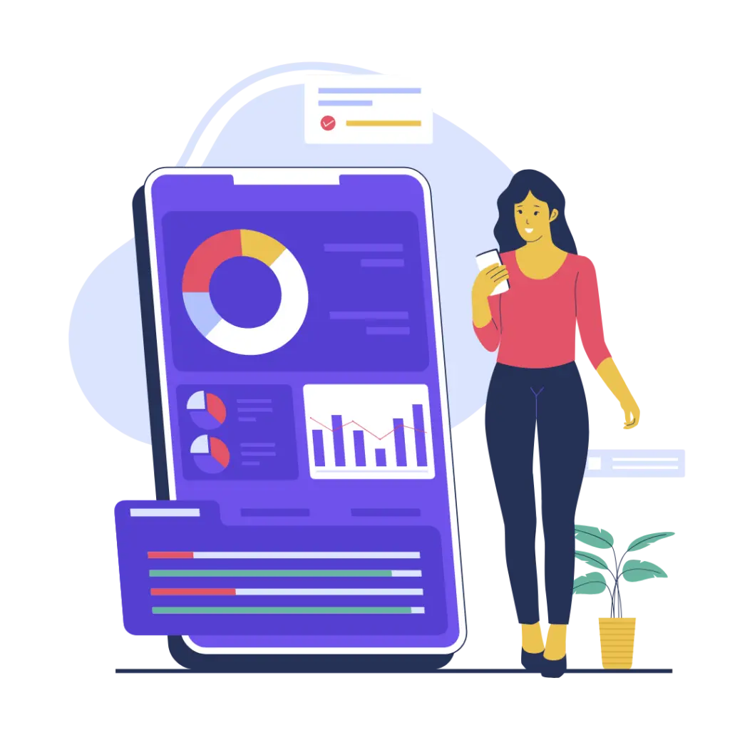 app development company in Raipur