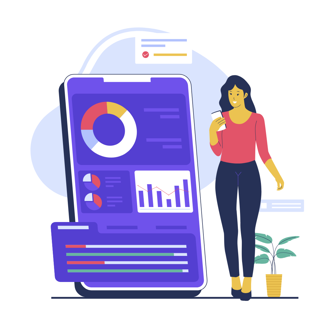 app development company in Raipur
