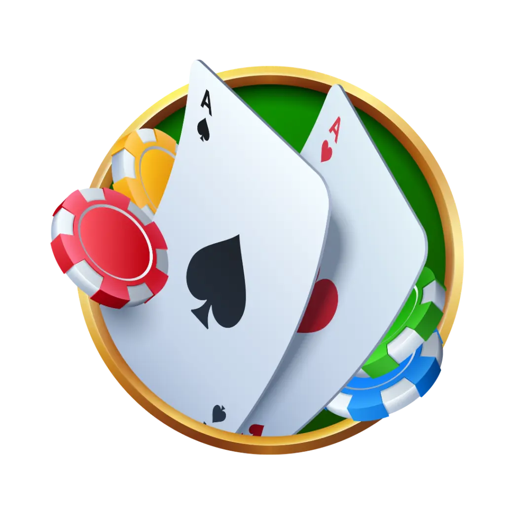 Top Poker Game Development Company in Pune | Associative